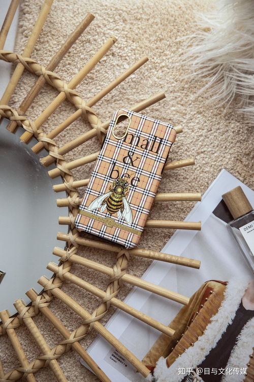 有哪些網站可以看優(yōu)秀的靜物攝影作品或者產品攝影作品的啊