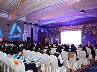 福建廈門會(huì)議錄像及攝影擴(kuò)印服務(wù) 國內(nèi)稱心的專業(yè)選擇