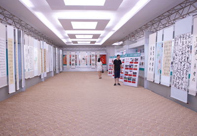 江西中煙工業(yè)有限責(zé)任公司攝影擴(kuò)印服務(wù) 企業(yè)形象的專業(yè)守護(hù)者