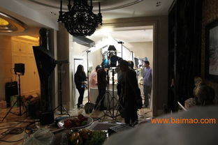 廣州各區(qū)大型晚會(huì)活動(dòng)拍攝與制作 服務(wù)、廠家與價(jià)格指南