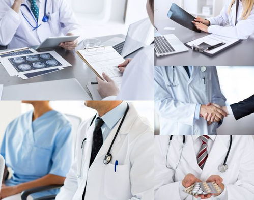 中美醫療差距 一位作家的十年抗癌與百萬花費之旅