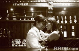 香港室外婚紗照攝影與擴印服務 記錄浪漫時刻的完美方案