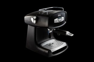 專業(yè)產(chǎn)品拍攝與攝影擴印服務 提升視覺營銷與品質(zhì)留存