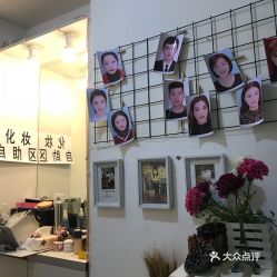 武漢廣場快照攝影團購指南 價格、地址、營業時間全解析