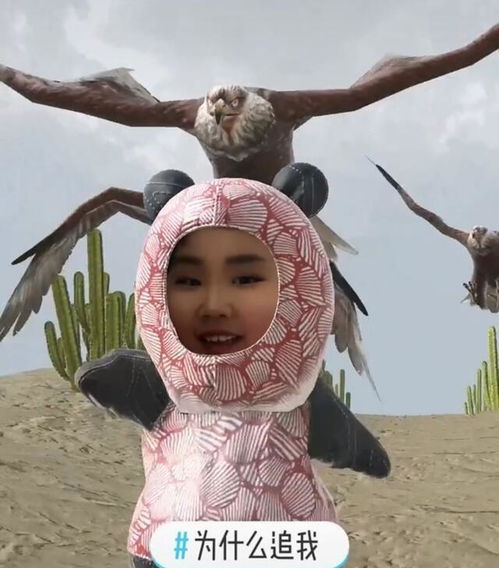 李沁加盟《極挑》漢服古風拍攝，花箋行為您提供攝影擴印一條龍服務