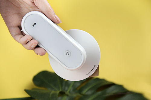 專業(yè)產(chǎn)品拍攝與攝影擴印 塑造視覺形象，定格精彩瞬間