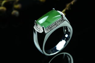 產(chǎn)品攝影與攝影擴印服務 商業(yè)視覺呈現(xiàn)的完整解決方案