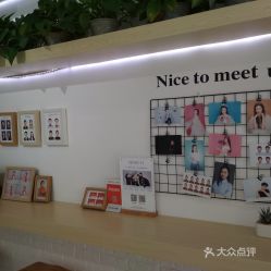 無錫海岸城快照攝影團購服務指南 價格、地址、營業(yè)時間全解析