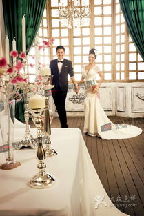 光影定制，定格永恒 預約式攝影服務與專業擴印工作室的完美融合