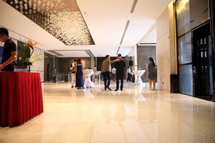 專業影像服務，定格穗城美好時光——從婚禮到商務，全方位拍攝方案