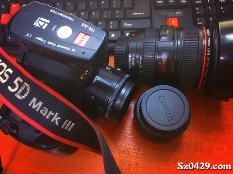 家庭紀實與專業跟拍 捕捉生活瞬間，留存永恒記憶