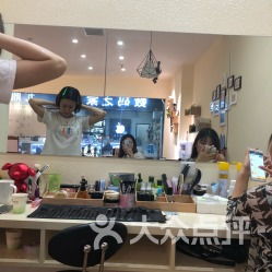 石牌嶺與街道口快照攝影團(tuán)購指南 服務(wù)詳情與消費(fèi)攻略