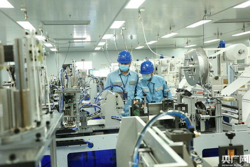 南方電網廣東電網公司 貼心服務照亮萬家燈火，多措并舉譜寫便民新篇