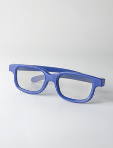 從產品攝影練習到專業輸出 攝影擴印服務的藝術與實用指南