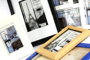 專業產品攝影與攝影擴印服務 打造視覺營銷的完美閉環